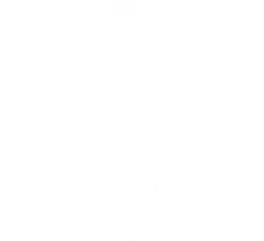 September 11 memorial emblem